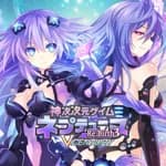 Hyperdimension Neptunia Re;Birth3: V Generation