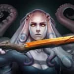 Noara: The Conspiracy