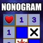 Nonogram Kingdom