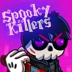 SpookyKillers: Chapter 1