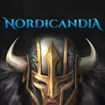 Nordicandia