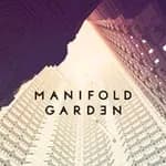 Manifold Garden