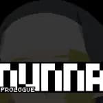 NUNNA: Prologue