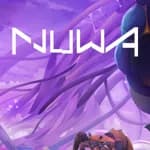 Nuwa