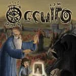Occulto