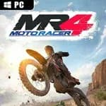 Moto Racer 4