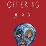 OFFERING APP