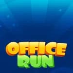 Office Run