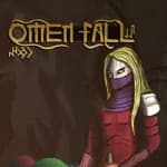 Omen Fall