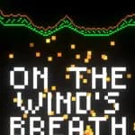 On The Wind's Breath