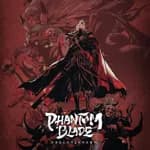 Phantom Blade: Executioners