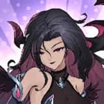 Hero Adventure: Idle RPG Games