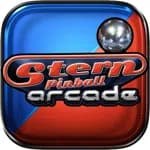 Stern Pinball Arcade