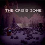 The Crisis Zone