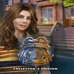 Strange Investigations: Secrets can be Deadly Collector's Edition