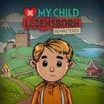 My Child Lebensborn Remastered
