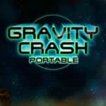 Gravity Crash Portable