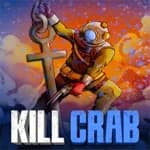 KILL CRAB