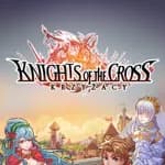 Krzyzacy - The Knights of the Cross