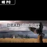 Dead Secret