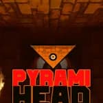 Pyrami Head