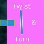 Twist & Turn