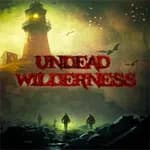 Undead Wilderness