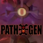Pathogen
