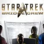 Star Trek: Bridge Crew