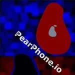 PearPhone.io