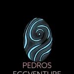 Pedros Eggventure