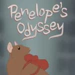 Penelope's Odyssey