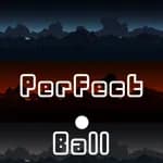 Perfect Ball