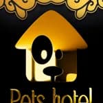 Pets Hotel: Prologue