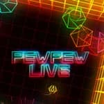 PewPew Live