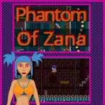 Phantom of Zana