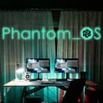 Phantom-OS