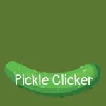 Pickle Clicker