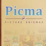 Picma - Picture Enigmas