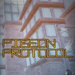 Pigeon Protocol