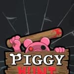 PIGGY: Hunt