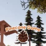 Pinecone Game