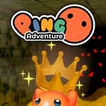 Pingo Adventure