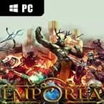 Emporea: Realms of War and Magic