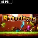 Roguelands