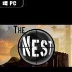The Nest