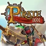 Pirate101