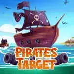 Pirates on Target