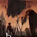 Pathologic Classic HD