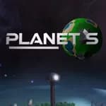 Planet S